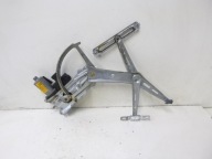 MÉCANISME VITRE AVANT DROITE OPEL ZAFIRA A 00R.
