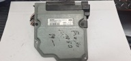 Computer Bedienteil FORD FIESTA 99- 1S6A12A650AC