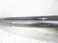 grid of a bumper front front left KIA XCEED 86551-J7CB0