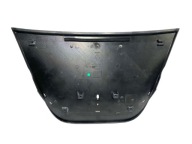 FERRARI F8 TRIBUTO HINTEN ABDECKUNG BLENDE ABDECKUNG 903020