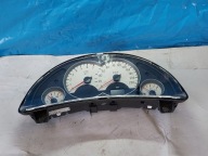 dials clock CORSA C 1.4 B 09166823FW