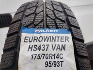 Falken EuroWinter HS437 VAN 175/70R14 95/93 T