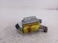 RENAULT ESPACE IV modulo SENSOR airbag 8200343319A
