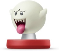 Figúrka Amiibo Super Mario Boo