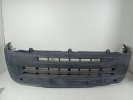 Fiat Ducato 06-11 front bumper front