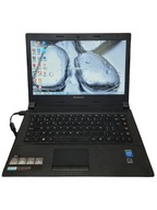 Laptop LENOVO B40-30 14" || 2GB/450GB