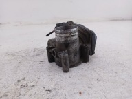 SKODA FABIA II 1.2 Valvola a farfalla 03D133062E