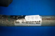 Gestänge Motor Wischer Audi A6 A7 4G1955023A