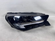 Opel Corsa F 19- light right front front