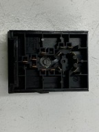 OPEL VECTRA B light switch 09228134