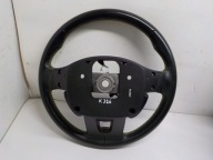 KIA SOUL II lenkrad Leder MULTI
