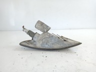 AUDI A4 B5 Blinkerleuchte links
