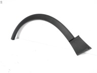 AUDI Q4 E-TRON 89A 21- moulding cap cover for fender left front