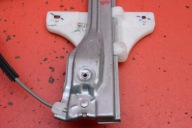 window regulator right front EU 10233936 MG ZS 2 II LIFT 19-24