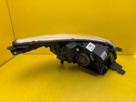 light left front Ford Kuga MK2 Bi-Xenon CV44-13D155-AG