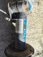 shock absorber front left AUDI A6 A7 C7 4G0031M