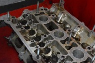TESTATA Motore 058103373D AUDI A4 B6 1.8 T 163 KM 00-05