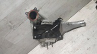 Toyota C-HR und 2019 Kühler luft (intercooler )