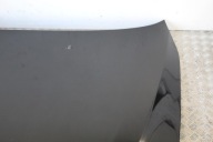 MOTORHAUBE BMW 5 E60