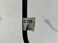 pipe hose wiring vacual Chevrolet Corvette C7 2014r