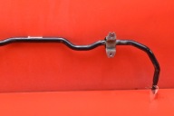 stabilizer rod front front 1K0411303BJ VW GOLF 6 VI 1.4 TSI 122 KM
