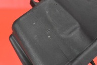COPERCHIO PUNTERIE 9646498180C CITROEN C3 1 e 1.4 16V 88 KM 05-09