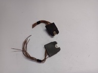 bundle electrical connecting spoiler BMW 5 E60 E61 8364525