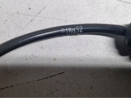 sensor ABS rear part left right 687463801 BMW G30 G11 G12 G31
