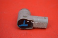 Sensor Parken heck PDC 704000156AAA JAECOO J7 23