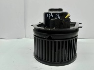 Lüfter dmuchawa des lüfters Skoda Octavia 109826