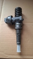 Pumpedüse VW 1.9TDI BOSCH 0414720215 WYDRUK