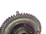 Arbre à cames Échappement Droite MERCEDES 3.0CDI V6 642