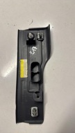 Land Rover Evoque L538 right moulding threshold rear BJ3213244A