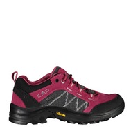 Buty trekkingowe dziecięce CMP THIAMAT LOW - 38