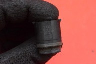 Sensor Parken vorne PDC 4H0919275 VW PASSAT B7 10-15