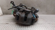 otoč čapu ľavý predok 6761575 BMW X5 E53