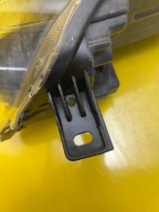 light right Ford Kuga MK3 LV4B-13W029-AK lens + Led
