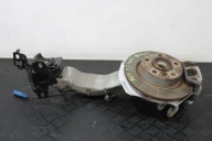 swing right rear part 9805658 MINI COUNTRYMAN R60 S