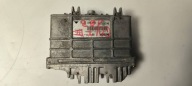 computer 8A0907311K 1.8 VOLKSWAGEN GOLF III