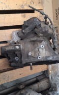 Getriebe FIAT ALBEA 1,2 16V