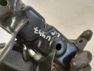 Mercedes w447 Vito V220d tip left front front oryg FOTO !