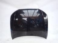 AUDI A4 8K0 B8 07-11 Cofano
