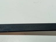 Bracci tergicristallo Anteriore EUROPA 8200360824C 8200360823C Renault Modus e