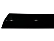 BENTLEY NEW CONTINENTAL GT ozdobna moulding cap RH 3SD837644