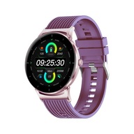 Kumi Smartwatch GW1 1.3 palcový 200 mAh