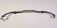 stabilizer rod front front Maserati GranTurismo 2008