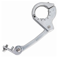 DIXON PPA-PCDDA-SP - Direct drive csukló Precision Coil mechanizmushoz