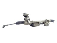 control drag rod servo steering SEAT ATECA 3Q2423053G 3Q0909144M