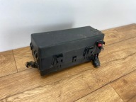 Module fusibles 3.6l Dodge Challenger 2015+ USA