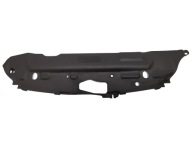 kryt stěny předního TOYOTA COROLLA E12 53289-02010-D